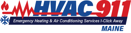 https://local716.org/files/2022/09/HVAC_911_Logo_Color-Maine.png